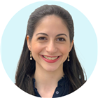 Rachel Friedman, PA-C