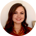 Rachel Fuller, LMFT
