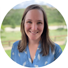 Rachel Fuller, LPC