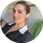 Rachel Garcia, LCSW