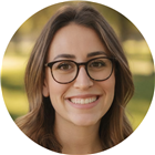 Rachel Giamundo, LPC