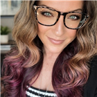 Rachel Giles, LCSW