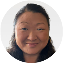 Rachel Giles, LCSW