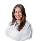 Rachel Gillett, APRN, RN, NP