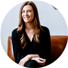 Rachel Glod, LCSW