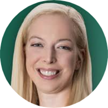 Rachel Godburn, LCSW