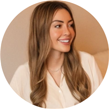 Rachel Green, LPC