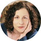 Rachel Grossman, LCSW