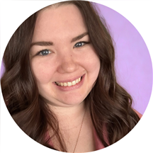 Rachel Gunn, LPC/MHSP, MA