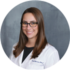 Rachel Gurrieri, PA