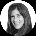 Rachel Hawryluk, LCSW