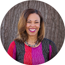 Rachel Hill, APRN