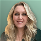Rachel Hill, LPC