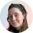 Rachel Hodgdon, LPC
