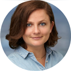 Rachel Honaker, LPC