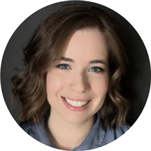 Rachel Hopkins, LCSW