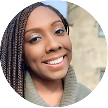 Rachel Howard, LICSW