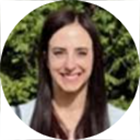 Rachel Hutchings, LMFT