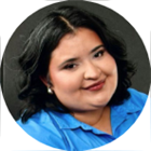 Rachel Inacio, LCSW