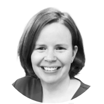 Rachel James, LPC