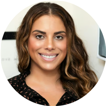 Rachel Josephs, LCSW