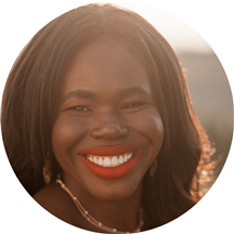 Rachel Kabari, LCSW