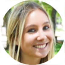 Rachel Kahan, LPC