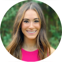 Rachel Kardon, EdS