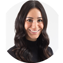 Rachel Kardon, LPC