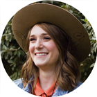 Rachel Karp, LMFT