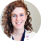Rachel Kashy, NP