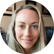 Rachel Keane, LCSW