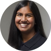 Rachel Keyes, PLMHP