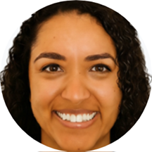 Rachel Khan, PMHNP
