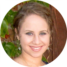 Rachel Koonse, LMFT