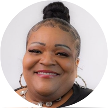 Rachel LandBills, LMFT