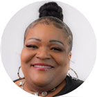 Rachel LandBills, LMFT