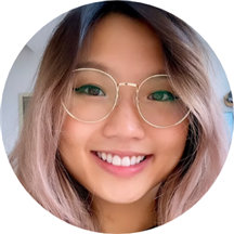 Rachel Liao, LAc