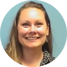 Rachel Malmberg, CNM