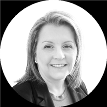 Rachel Manemeit, LCSW