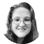 Rachel Manning, LPC/MHSP