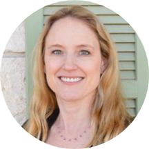 Rachel Matula, NP