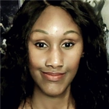 Rachel McClain, LPC, LPCMH