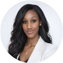 Rachel McClain, LPCMH