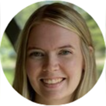 Rachel McClurg, RDN