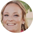 Rachel McCrum, LCSW