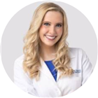 Rachel McKernan, PA-C
