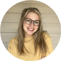 Rachel McNeil, SLP, CCC - SLP