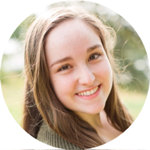 Rachel Meier, LPC