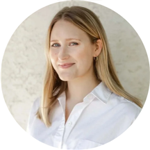 Rachel Mernagh, MA